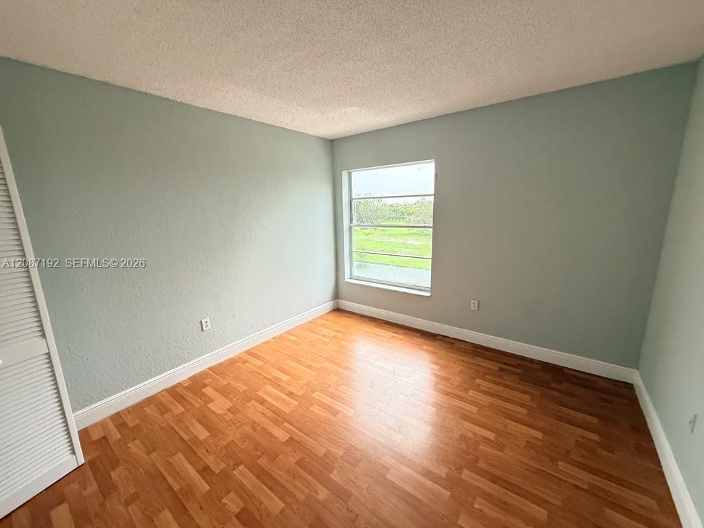 17530 NW 68th Ave # C4010, Hialeah FL 33015 photo 5