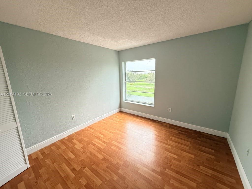 17530 NW 68th Ave # C4010, Hialeah FL 33015 photo 4