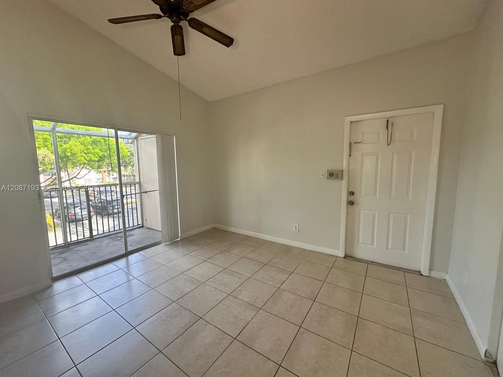 631 Cypress Lake Blvd # H17, Deerfield Beach FL 33064