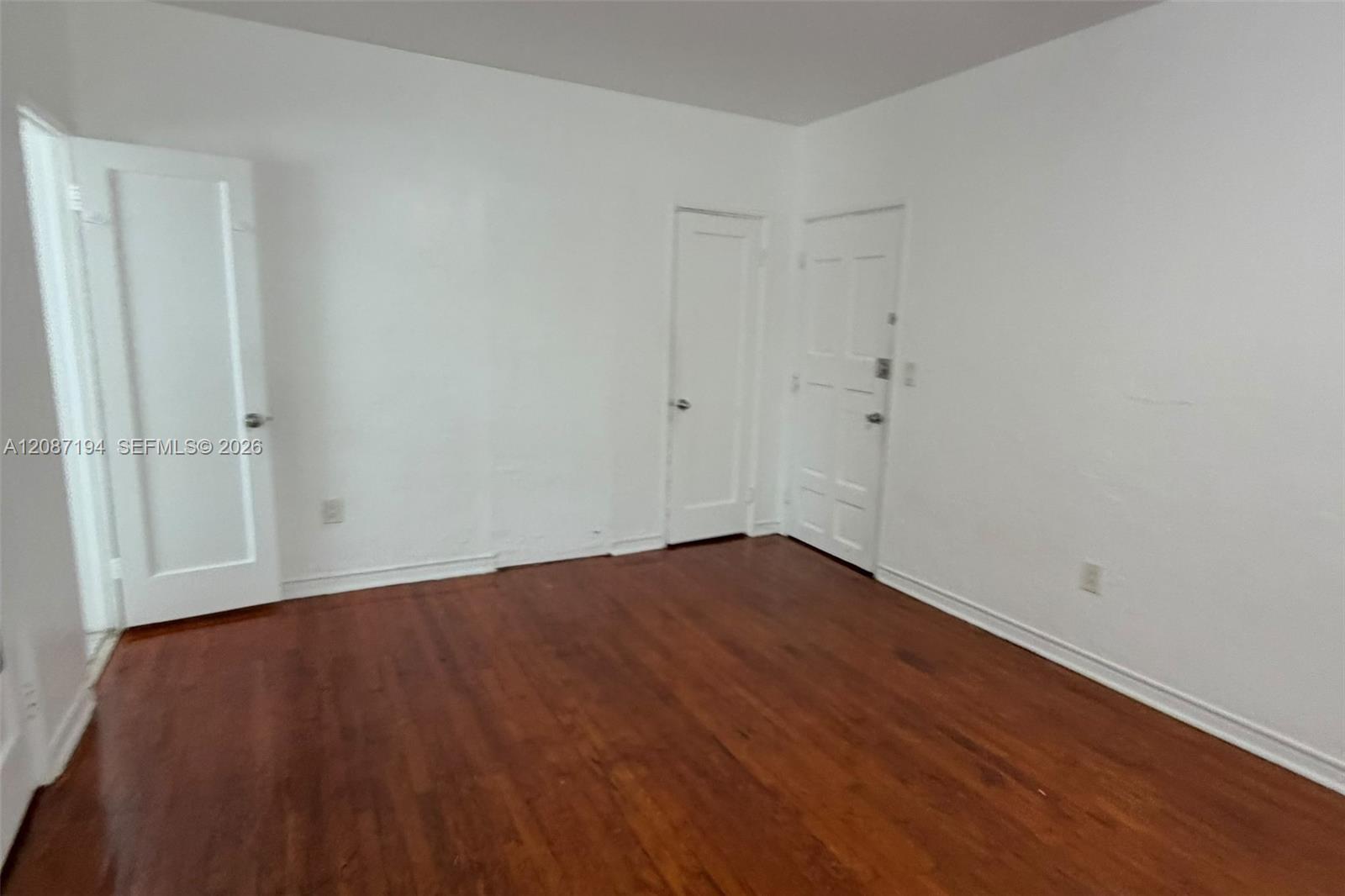 8020 Abbott Ave # 7, Miami Beach FL 33141 photo 2