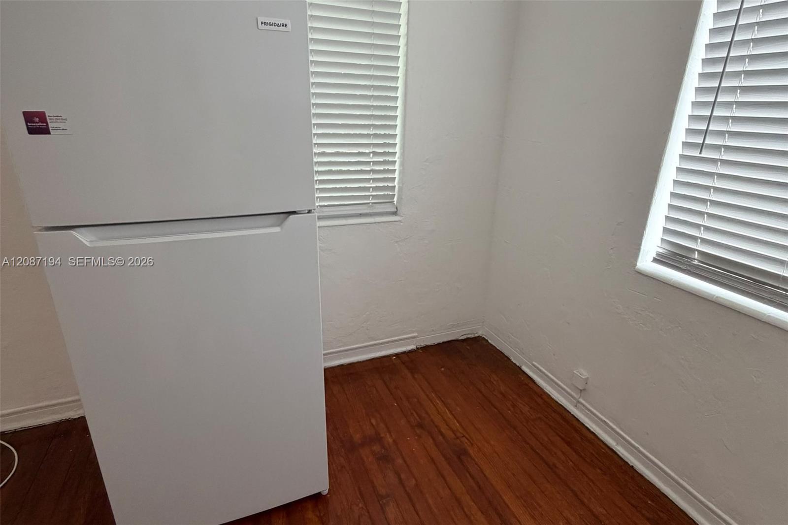 8020 Abbott Ave # 7, Miami Beach FL 33141 photo 3