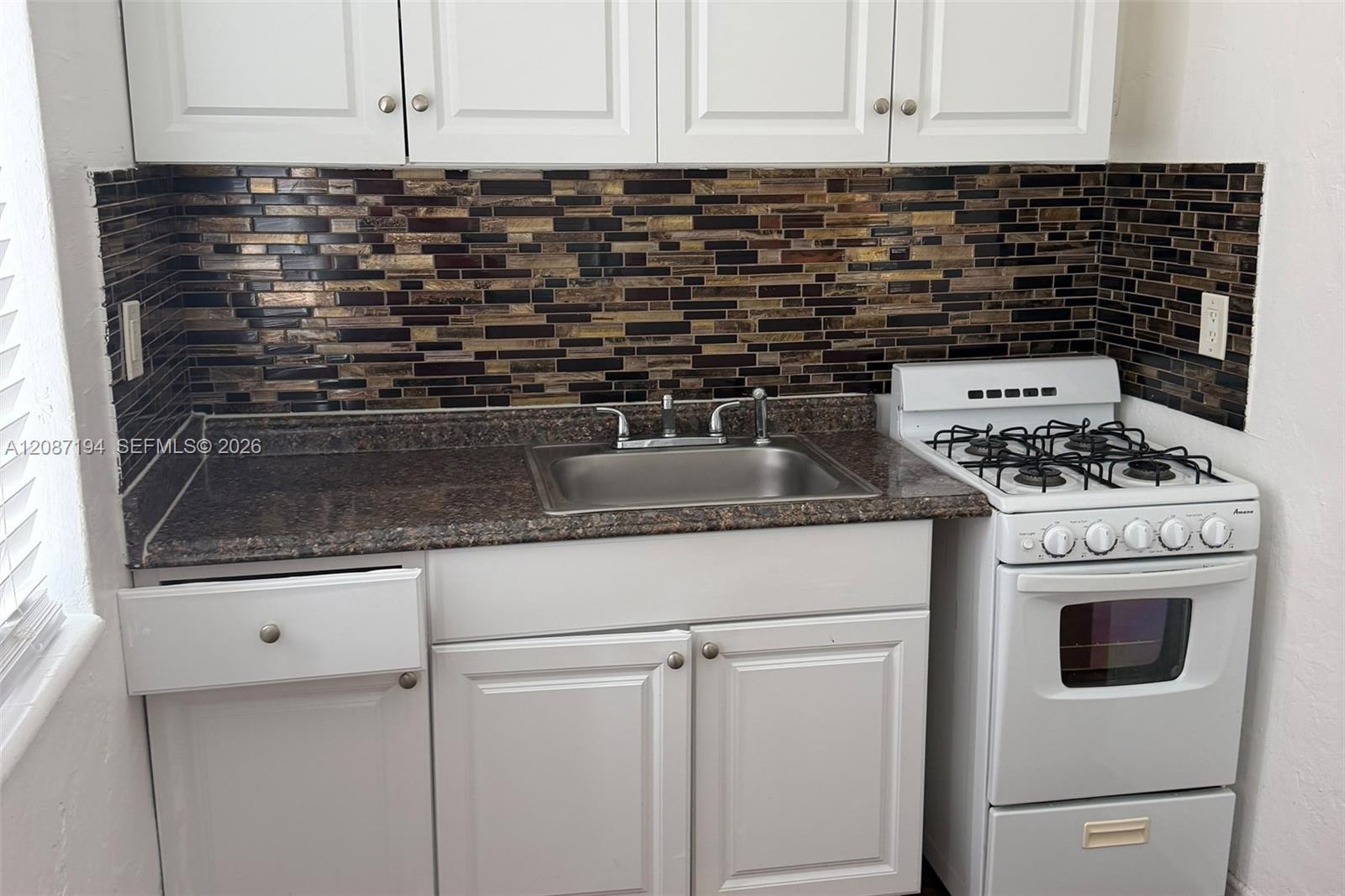 8020 Abbott Ave # 7, Miami Beach FL 33141 photo 5