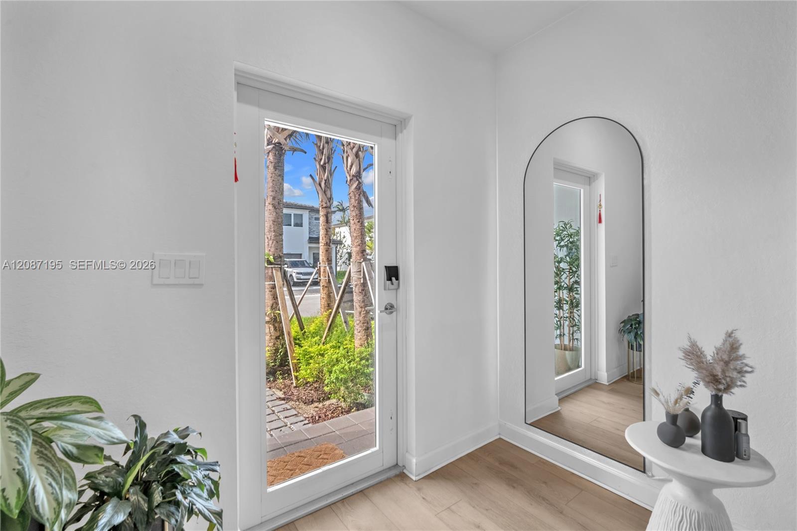 5075 SW 37th St, Pembroke Park FL 33023 photo 2