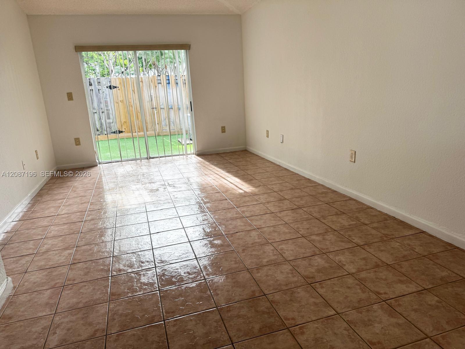12178 SW 143rd Ln # 4, Miami FL 33186 photo 2