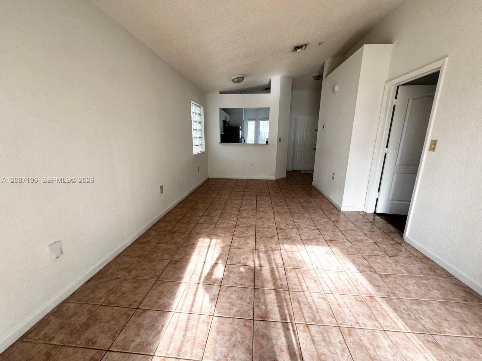 12178 SW 143rd Ln # 4, Miami FL 33186 photo 3