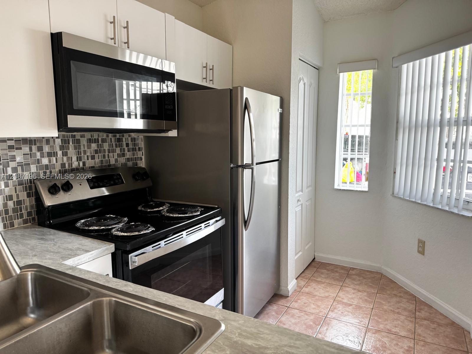 12178 SW 143rd Ln # 4, Miami FL 33186 photo 5