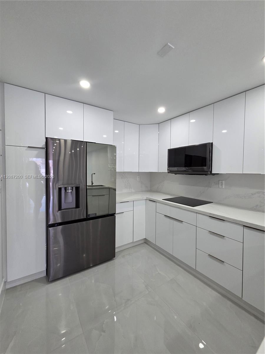 15434 SW 85th Ln # 154, Miami FL 33193 photo 2