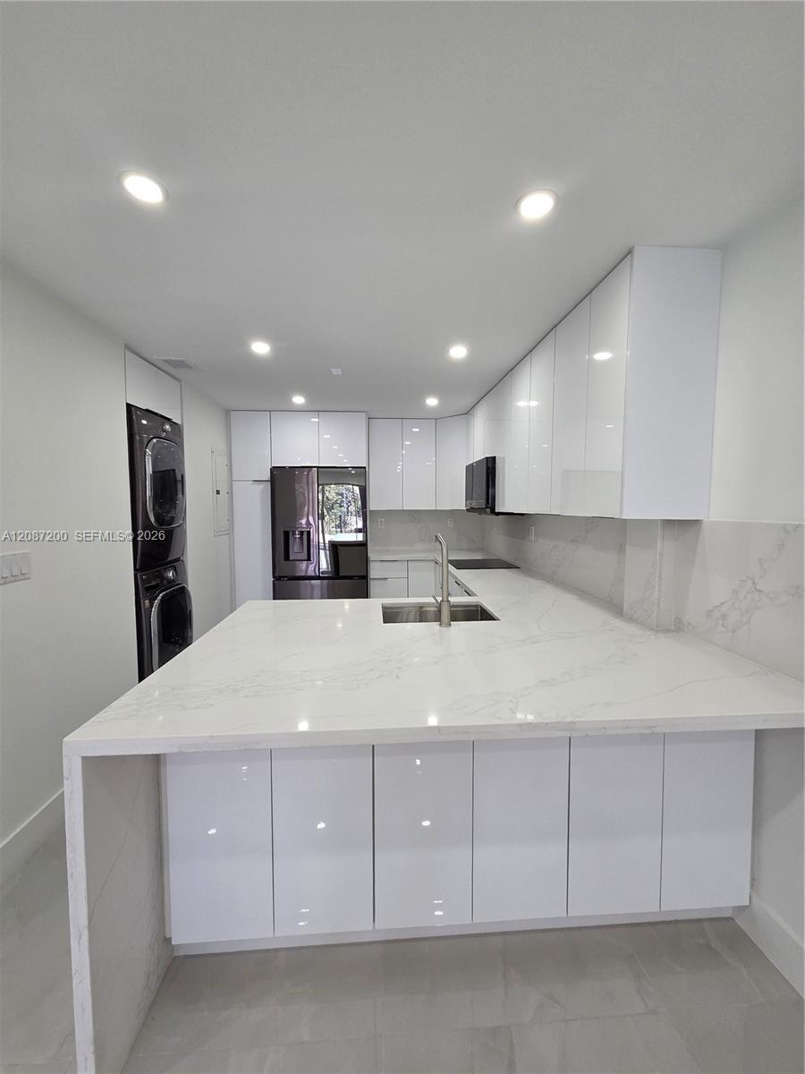 15434 SW 85th Ln # 154, Miami FL 33193 photo 3