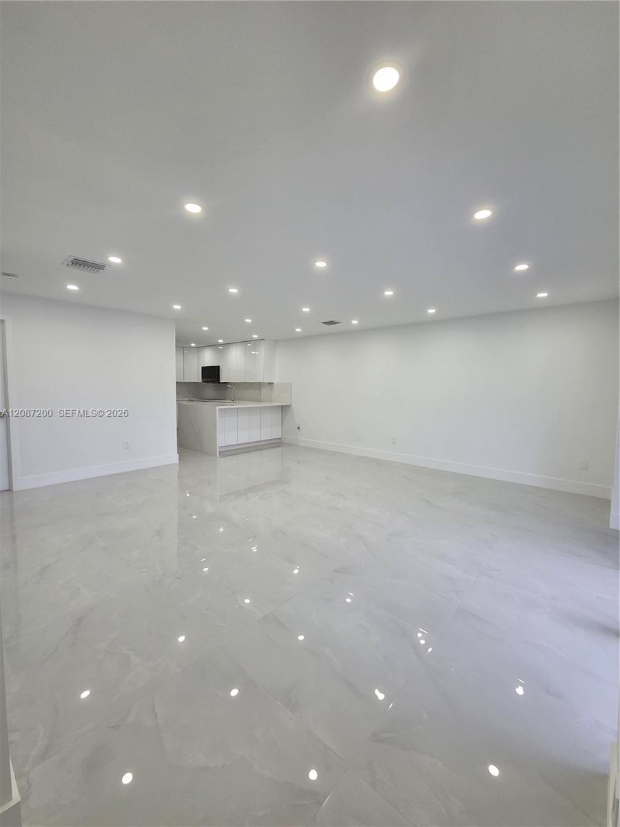 15434 SW 85th Ln # 154, Miami FL 33193 photo 5