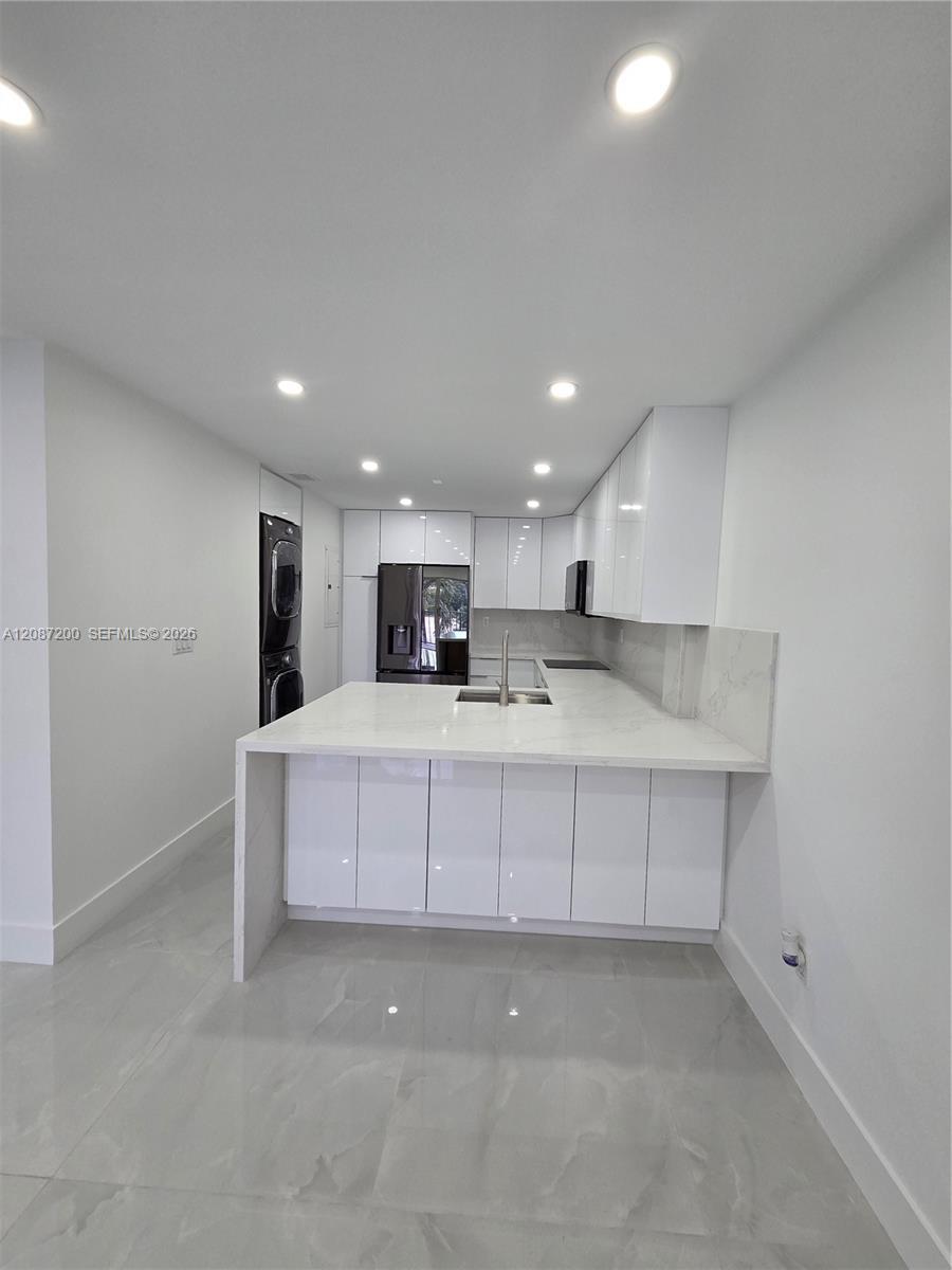 15434 SW 85th Ln # 154, Miami FL 33193 photo 4