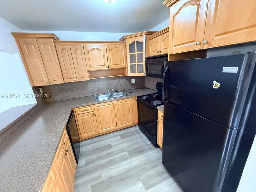 6125 W 20th Ave # 312, Hialeah FL 33012