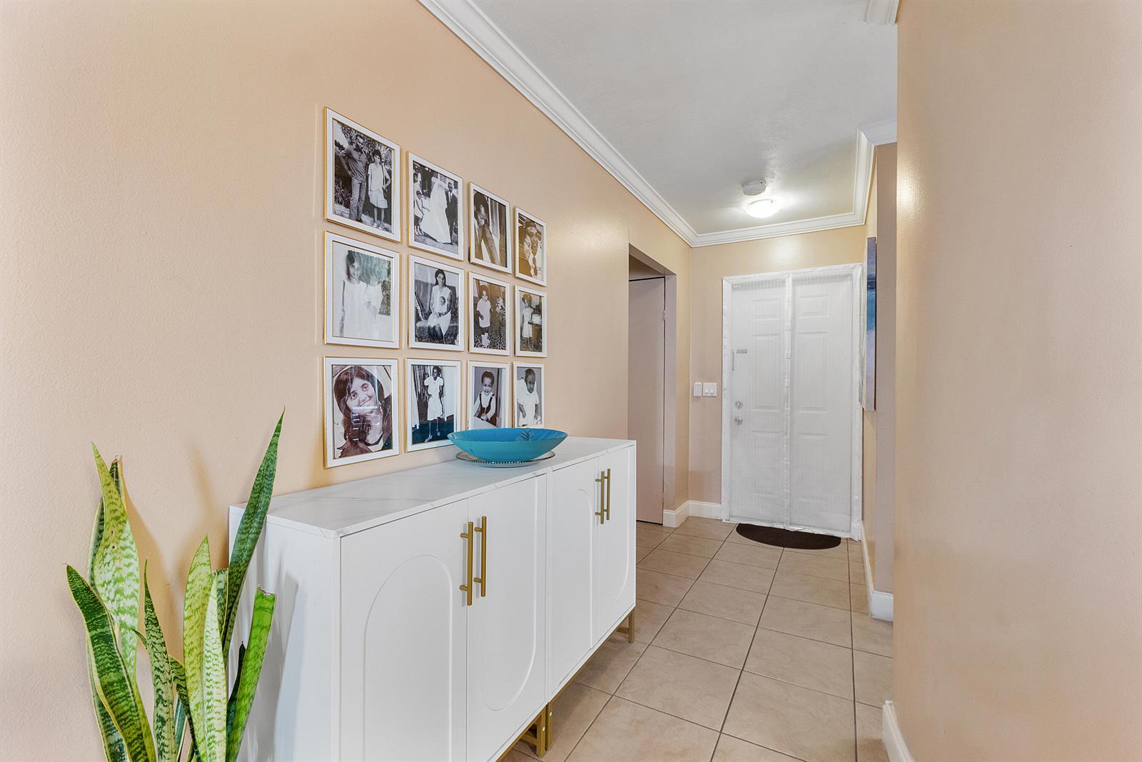 9912 WATERMILL Circle, Boynton Beach FL 33437 photo 4