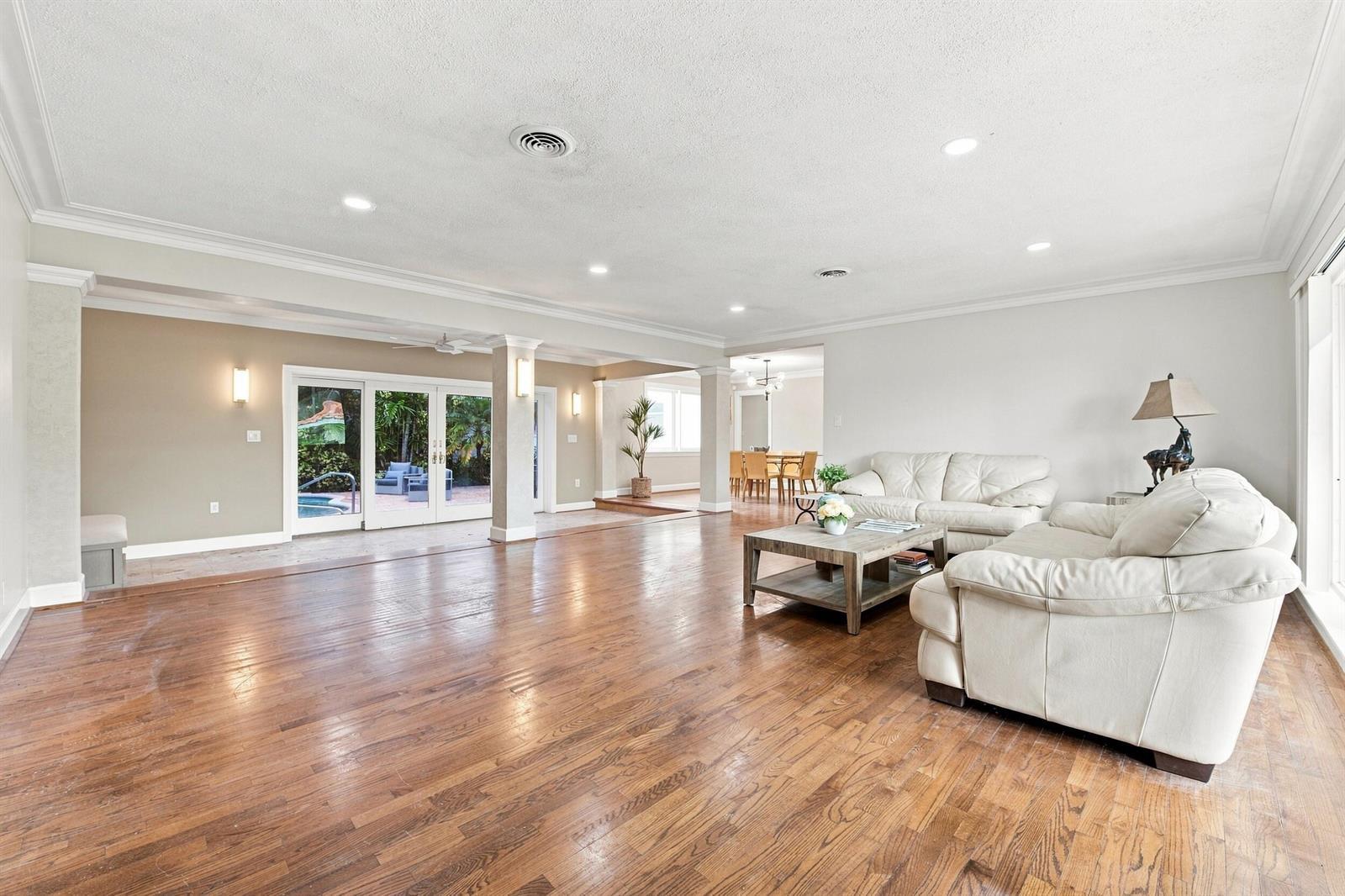 3236 Van Buren Street, Hollywood FL 33021 photo 5