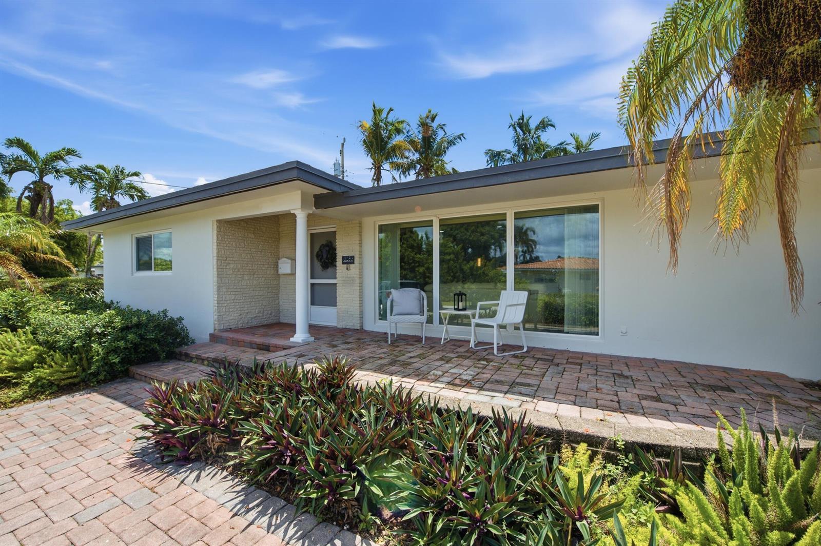 3236 Van Buren Street, Hollywood FL 33021 photo 4