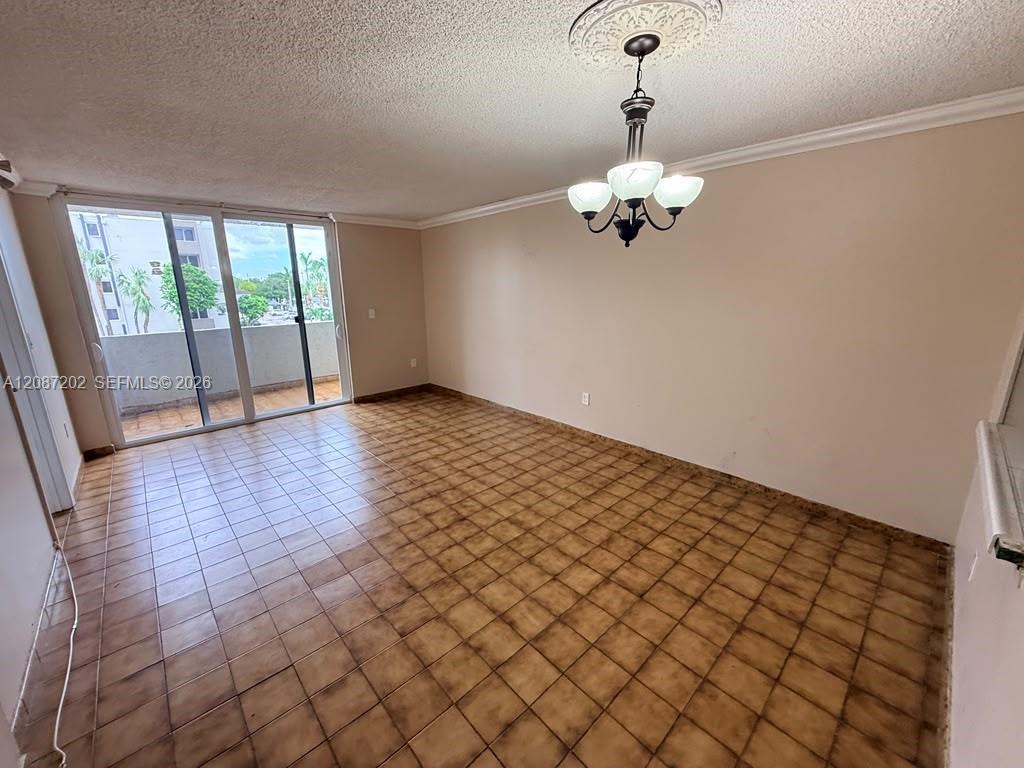 10000 NW 80th Ct # 2361, Hialeah Gardens FL 33016 photo 3