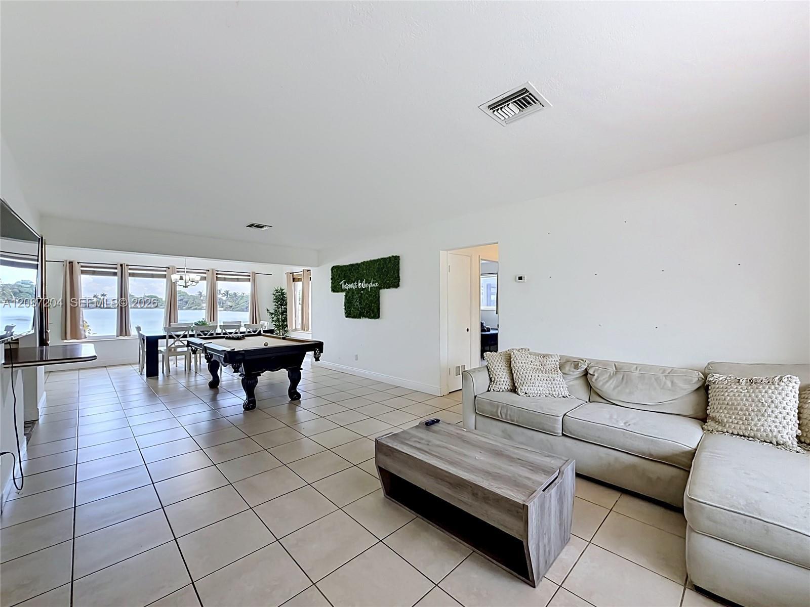 2501 NE 209th Ter, Miami FL 33180