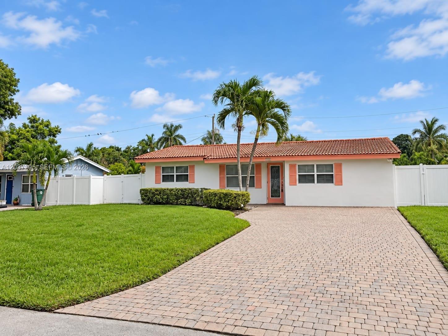 148 NW 8th St # 0, Boca Raton FL 33432 photo 2