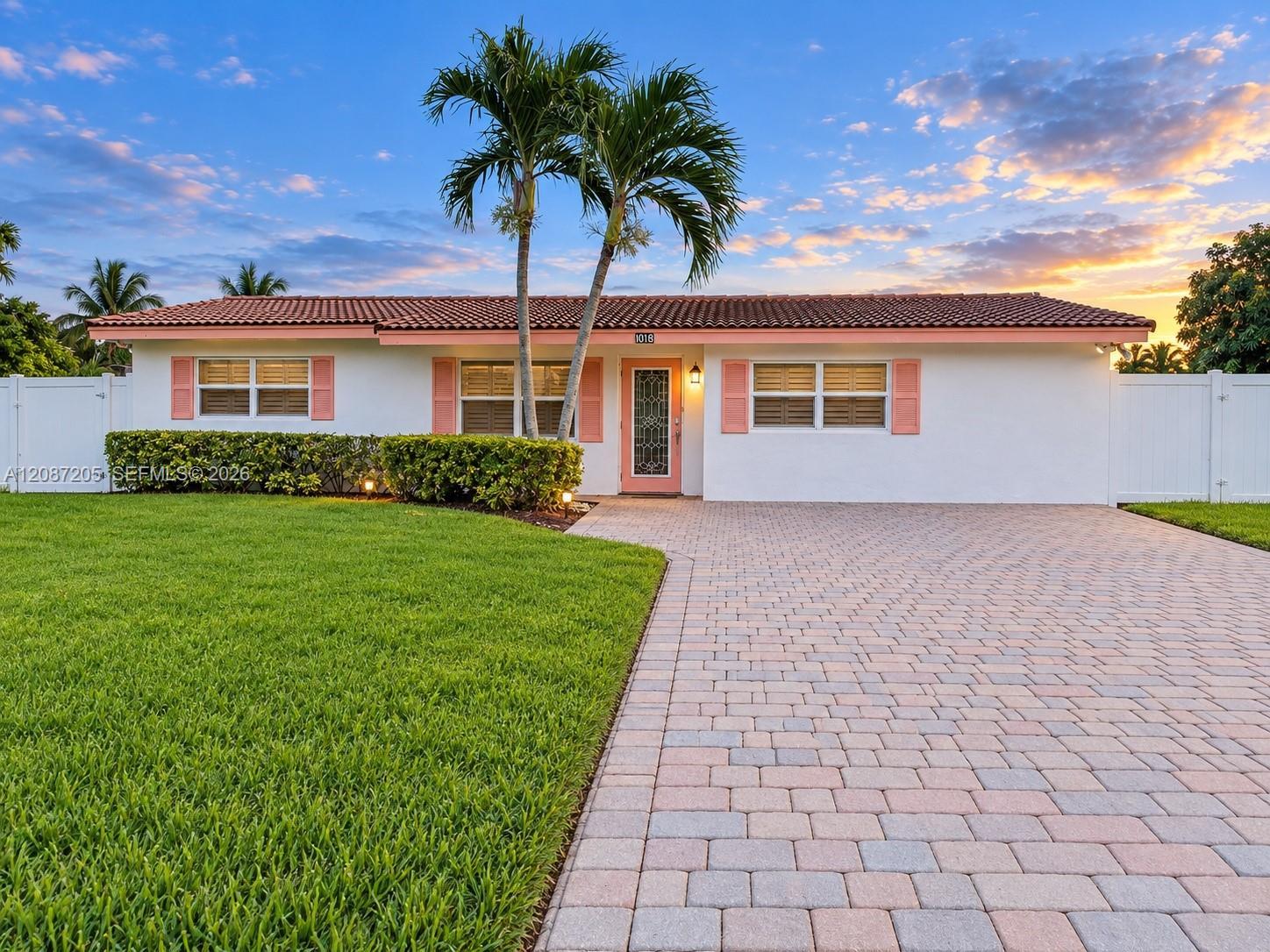148 NW 8th St # 0, Boca Raton FL 33432 photo 3