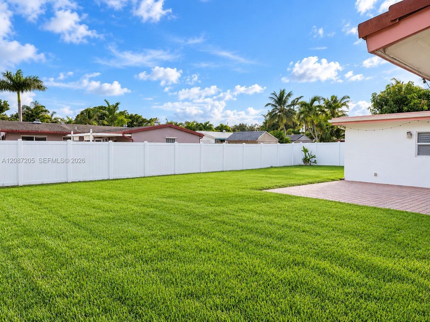 148 NW 8th St # 0, Boca Raton FL 33432 photo 5