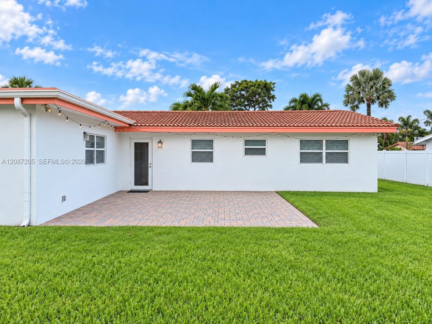 148 NW 8th St # 0, Boca Raton FL 33432 photo 4