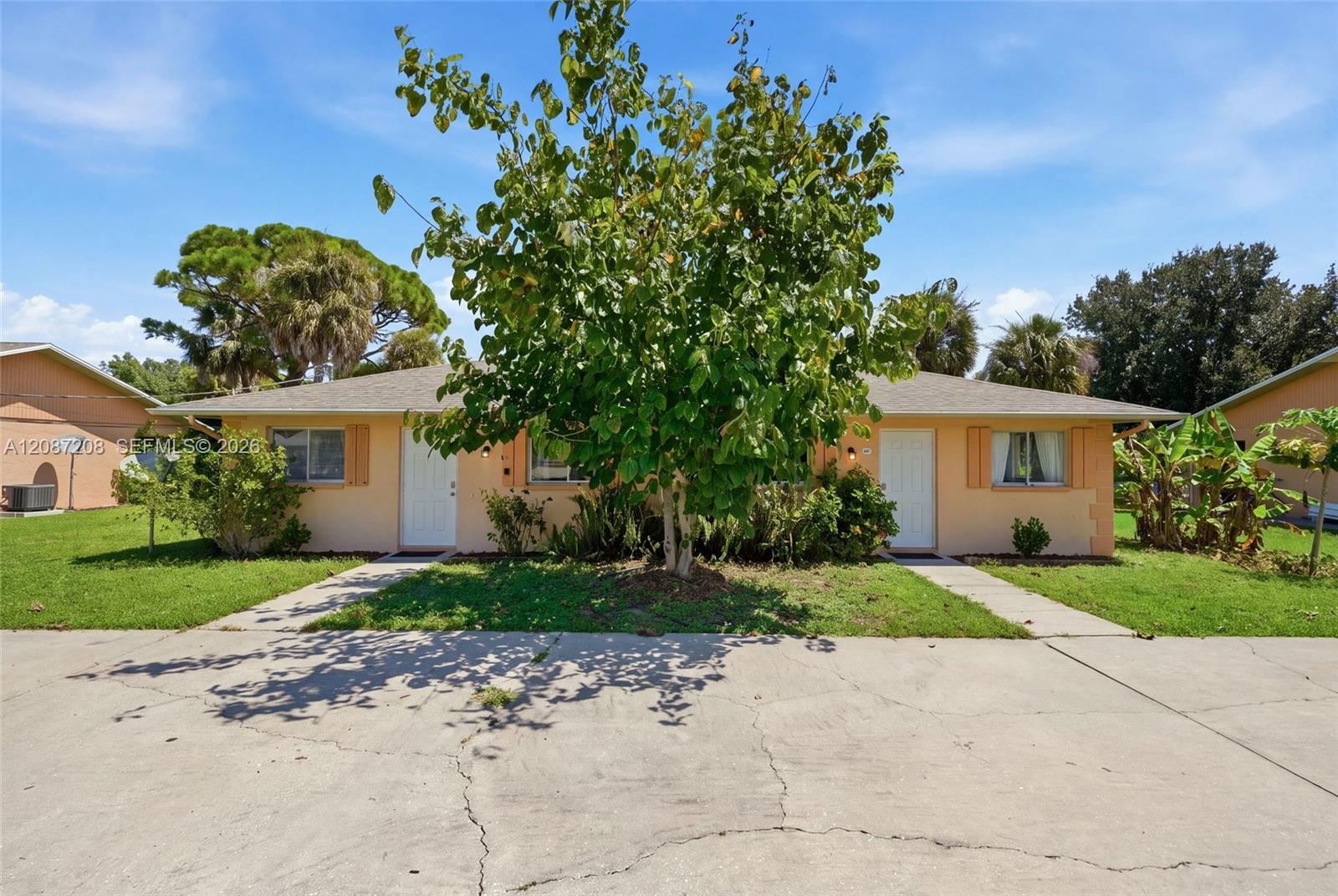 Cape Coral, FL 33990 photo 2