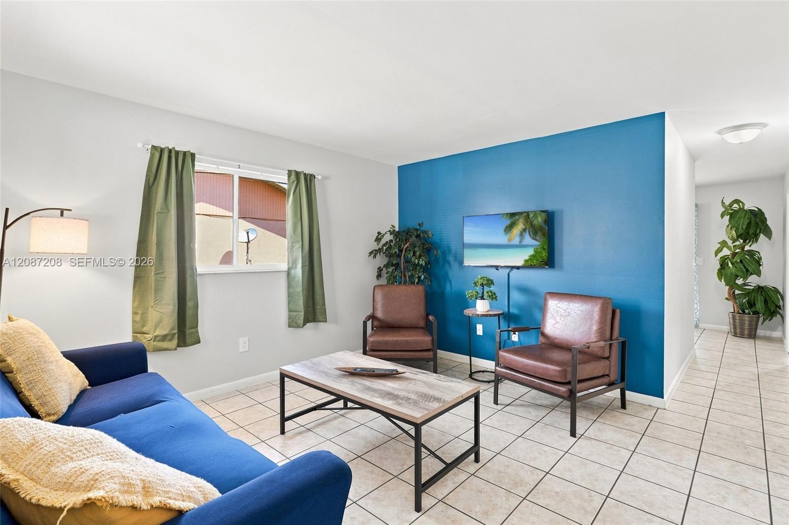 Cape Coral, FL 33990 photo 3