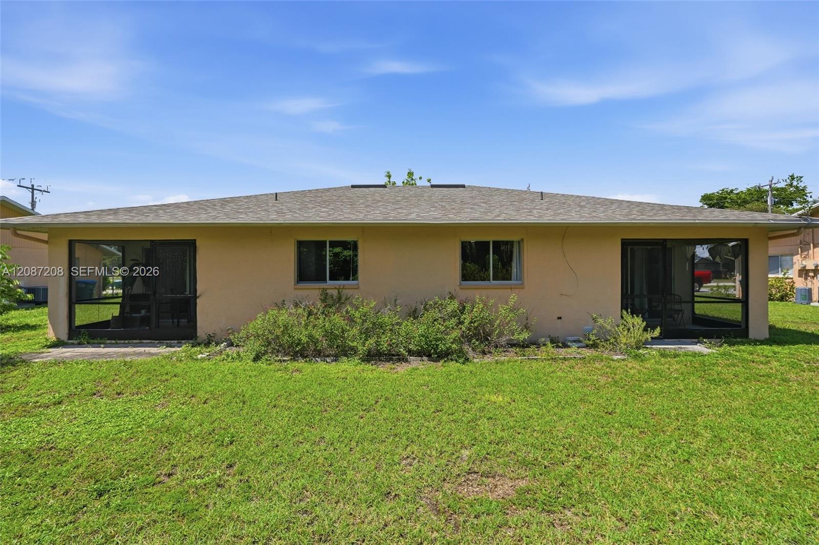 Cape Coral, FL 33990