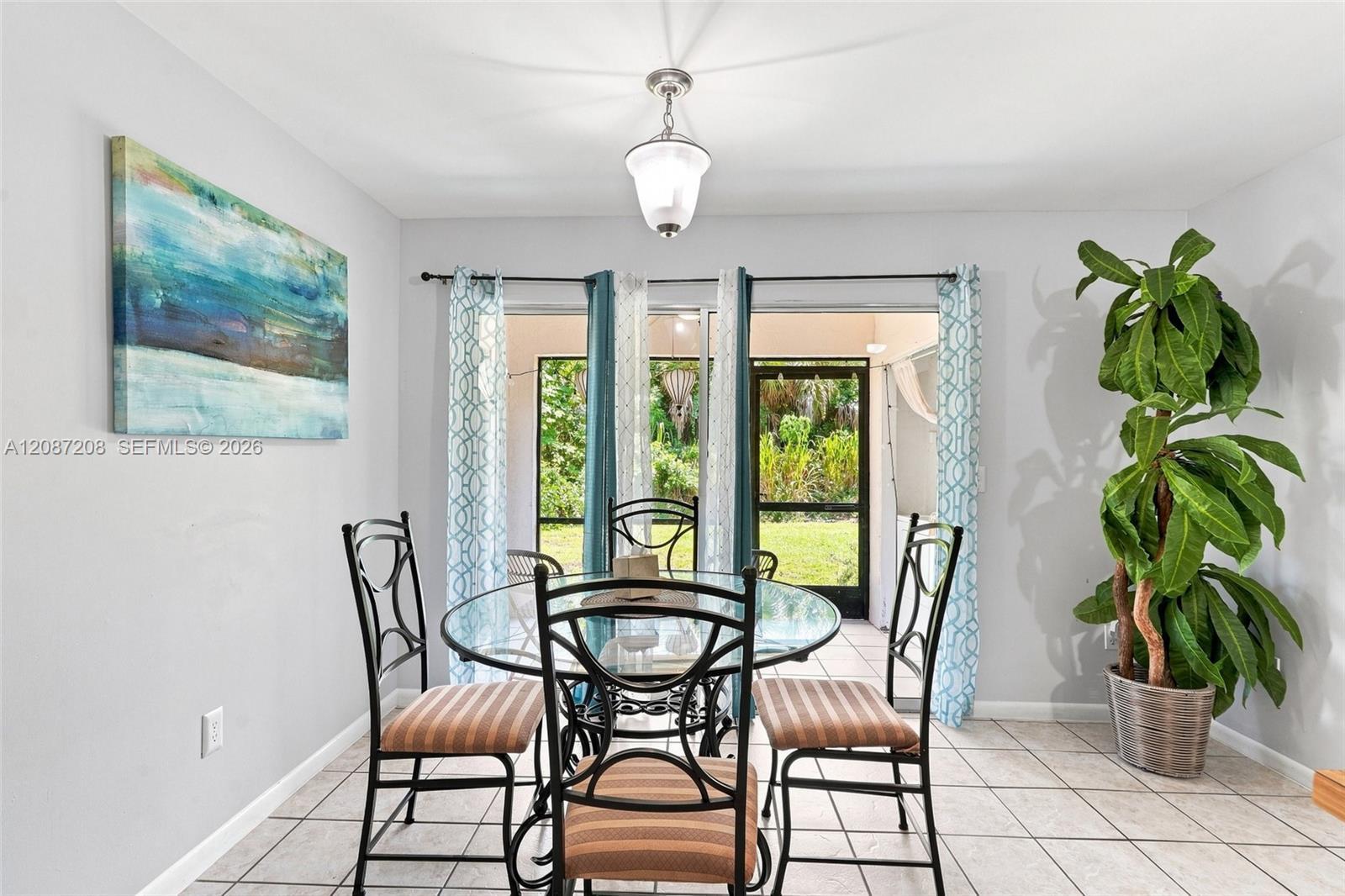 Cape Coral, FL 33990 photo 5