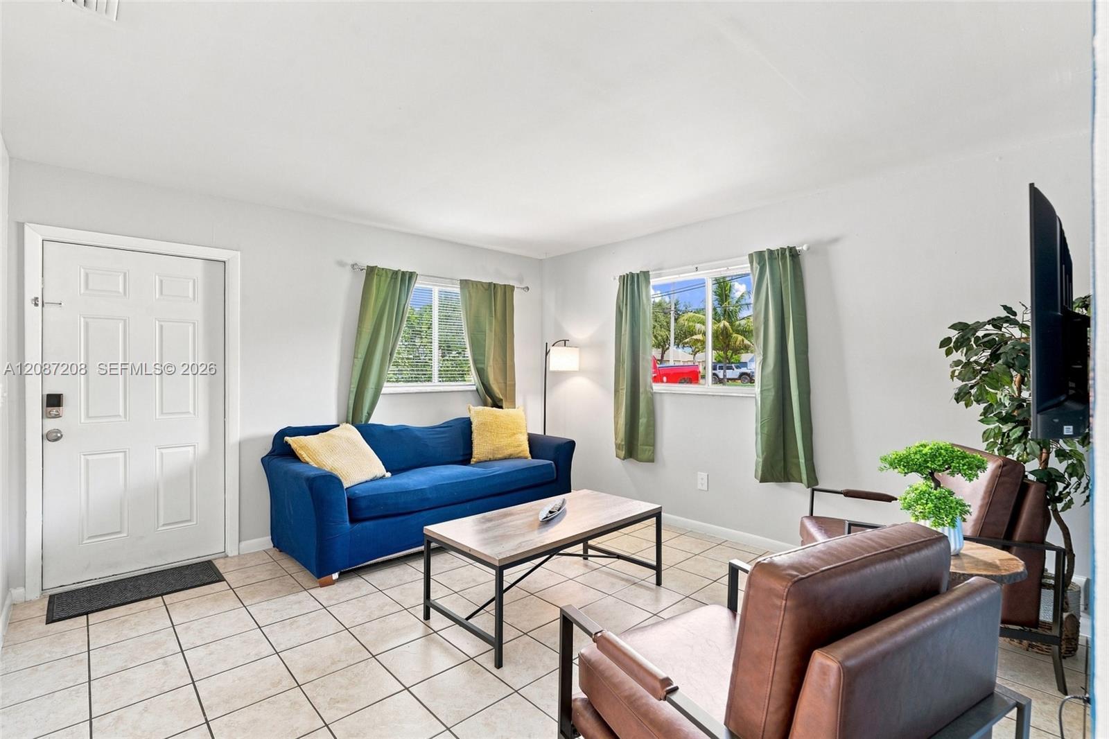 Cape Coral, FL 33990 photo 4