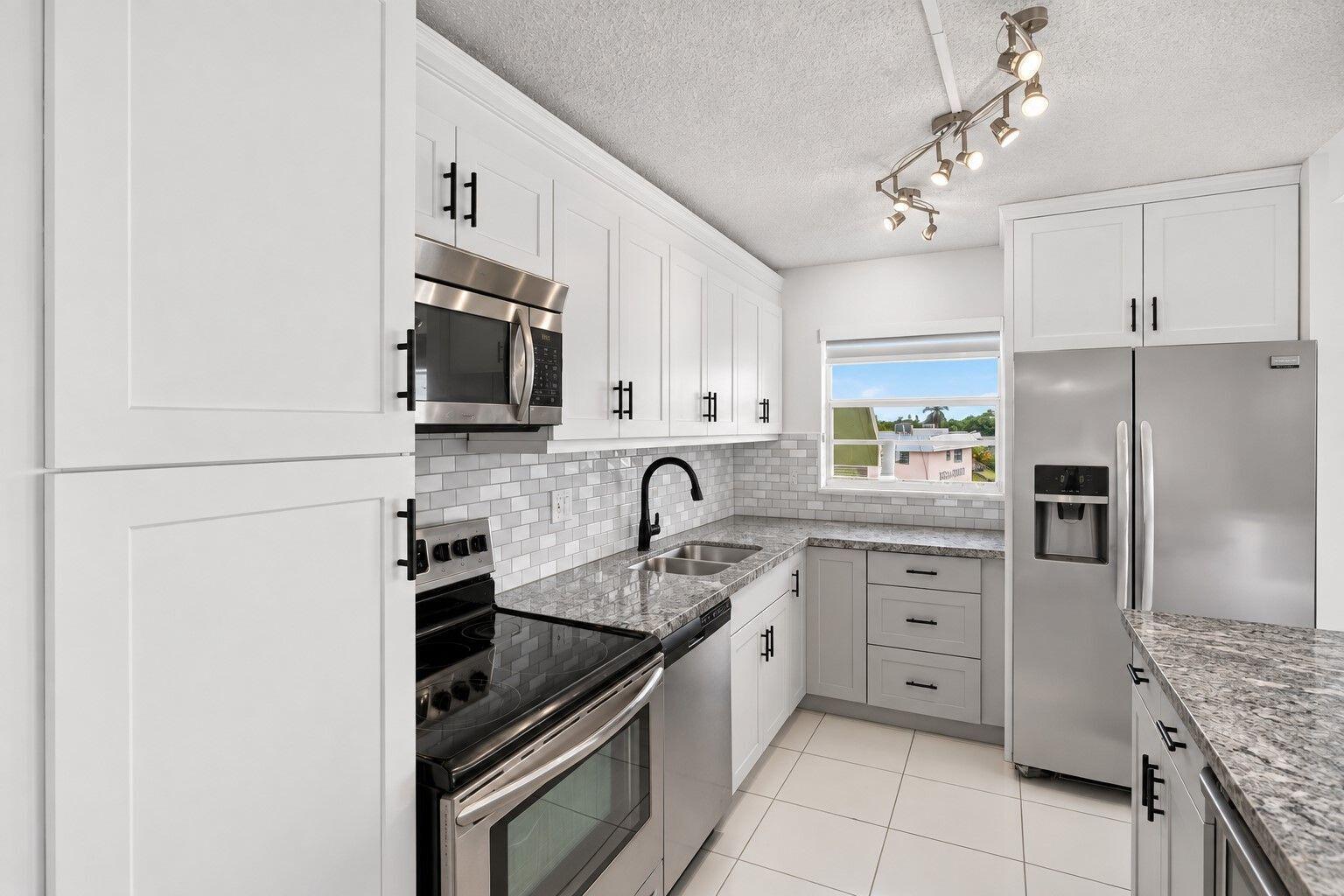 2741 Taft Street # 410, Hollywood FL 33020