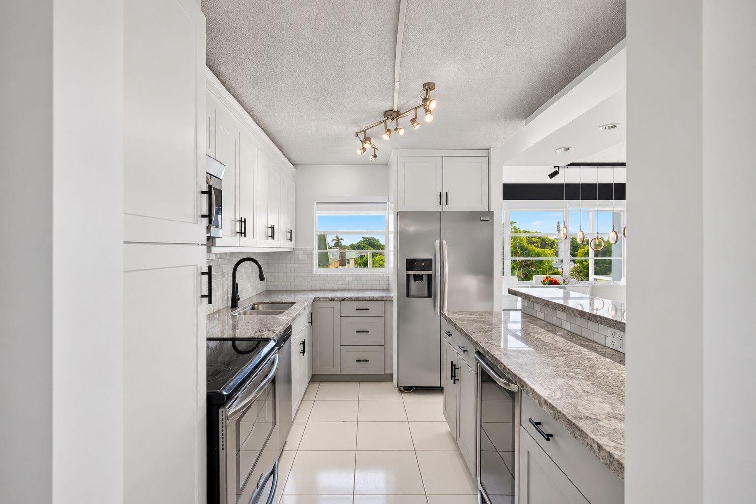 2741 Taft Street # 410, Hollywood FL 33020 photo 5