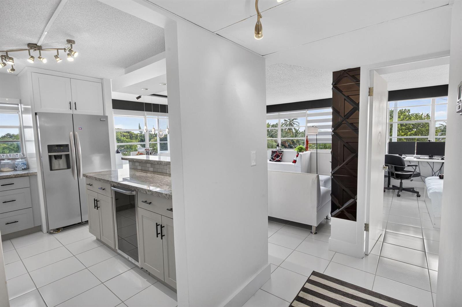 2741 Taft Street # 410, Hollywood FL 33020 photo 4