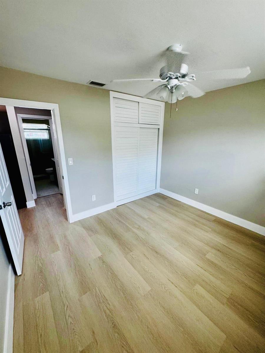 3701 NW 4TH Avenue # 2, Deerfield Beach FL 33064 photo 4
