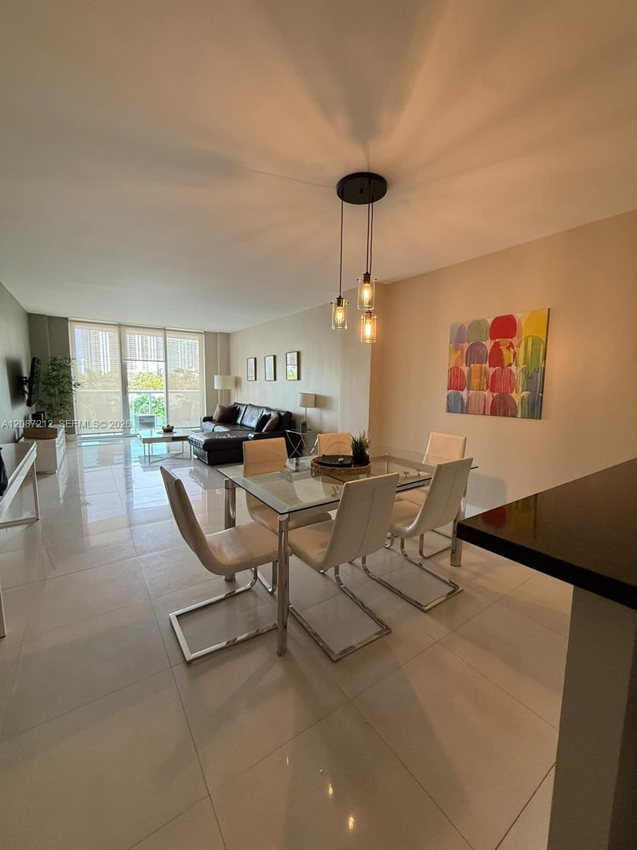 19370 Collins Ave # 418, Sunny Isles Beach FL 33160 photo 2