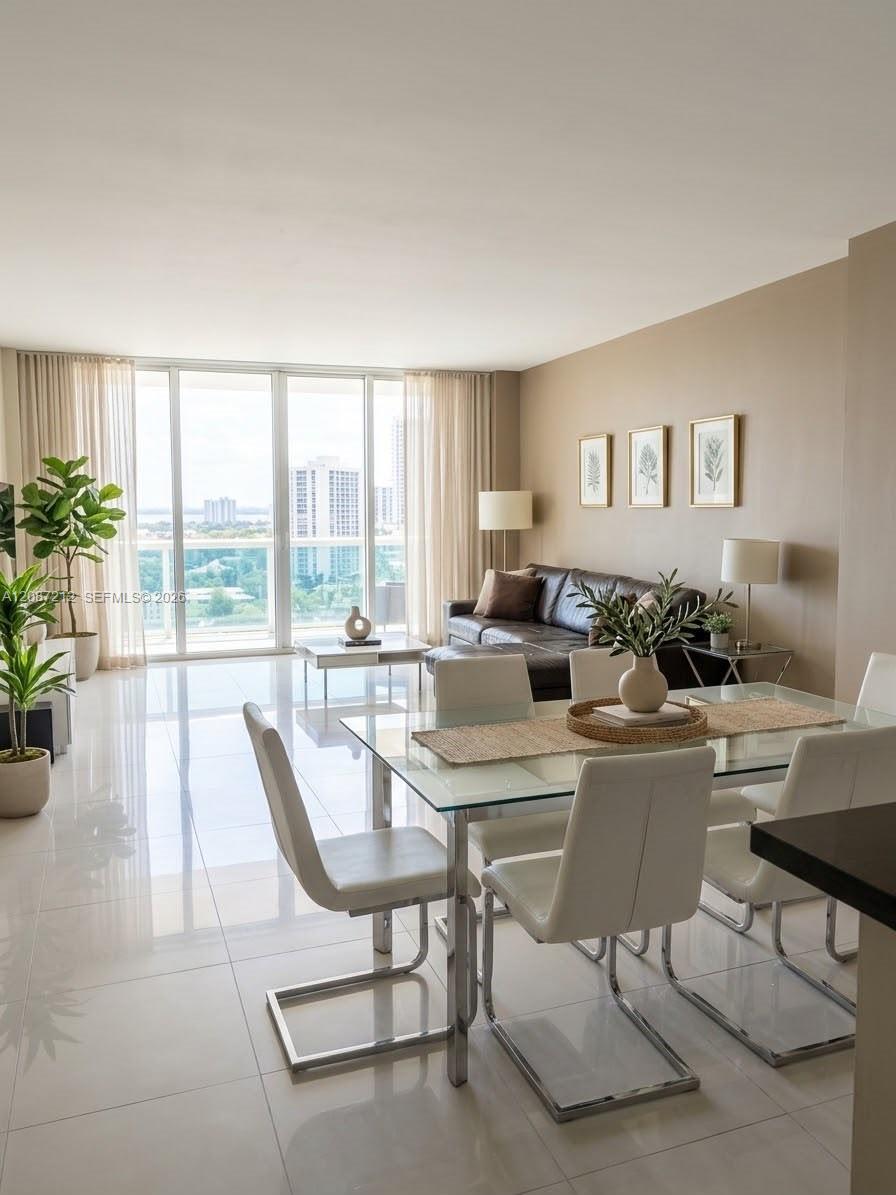 19370 Collins Ave # 418, Sunny Isles Beach FL 33160