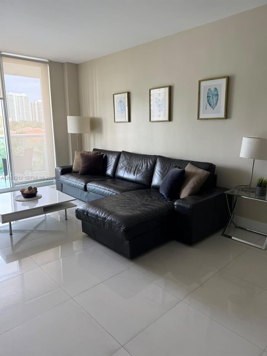 19370 Collins Ave # 418, Sunny Isles Beach FL 33160 photo 5