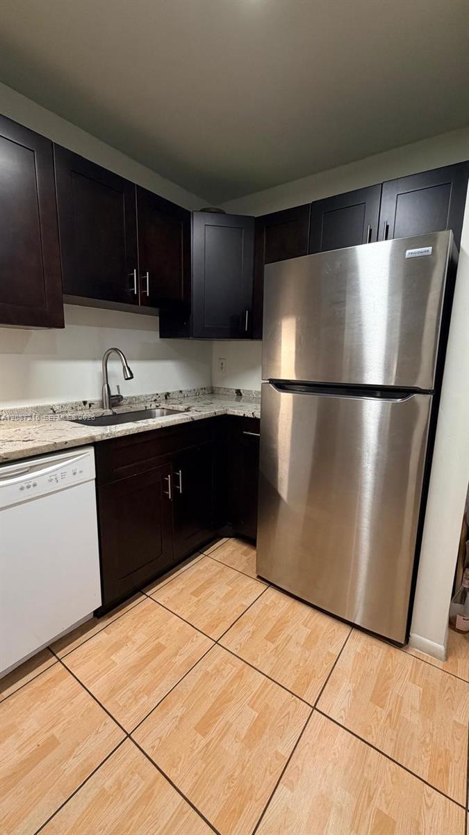 3243 NW 102nd Ter # 3243, Coral Springs FL 33065 photo 2