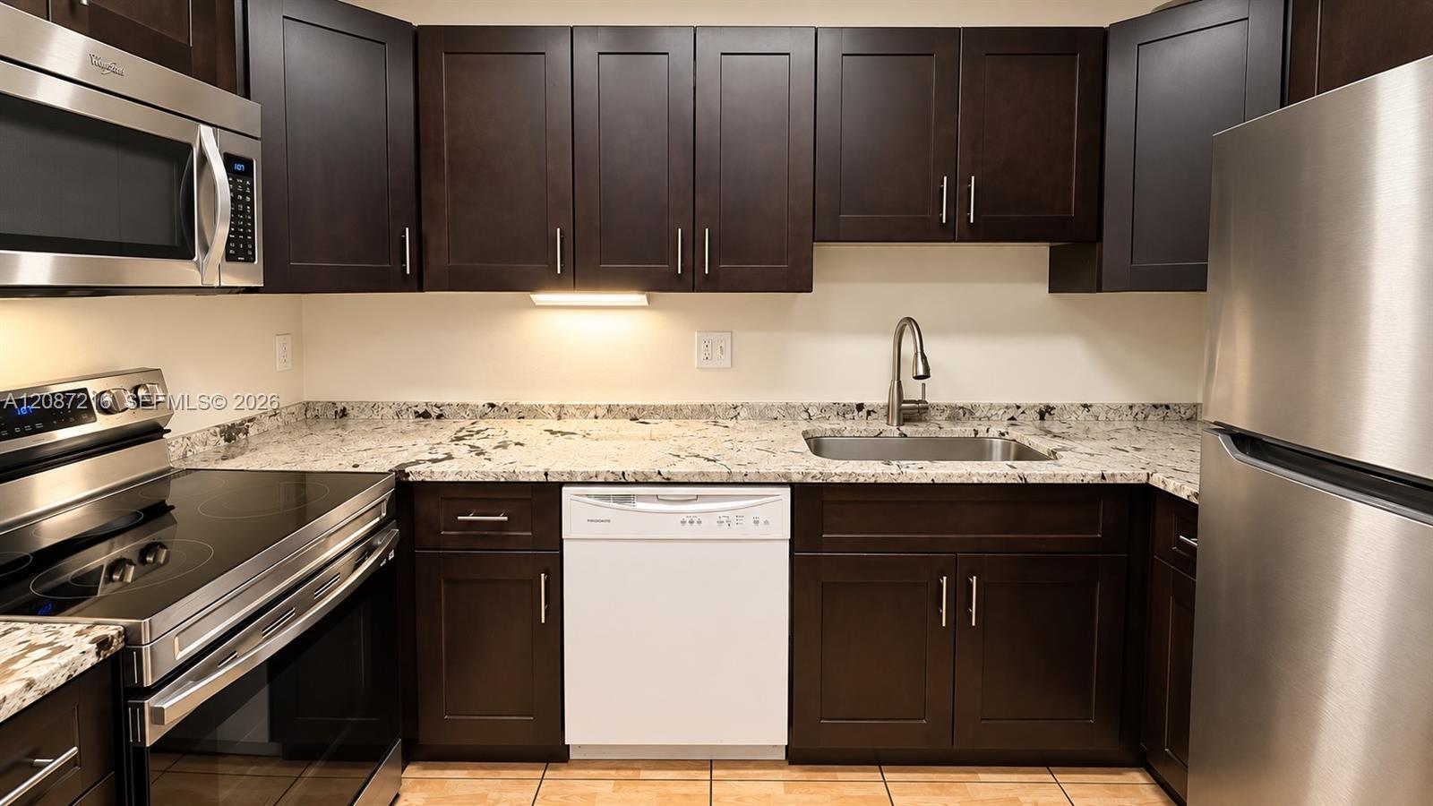 3243 NW 102nd Ter # 3243, Coral Springs FL 33065