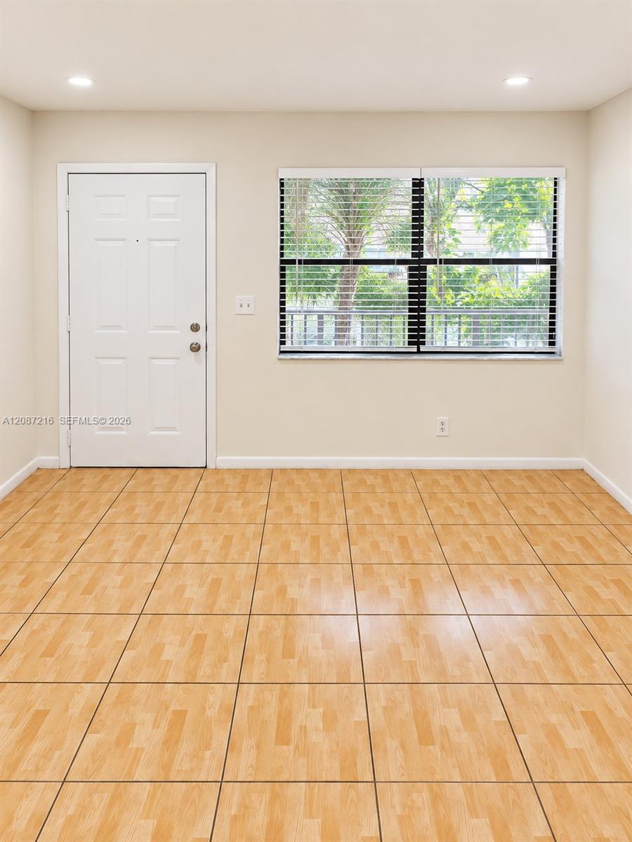 3243 NW 102nd Ter # 3243, Coral Springs FL 33065 photo 5