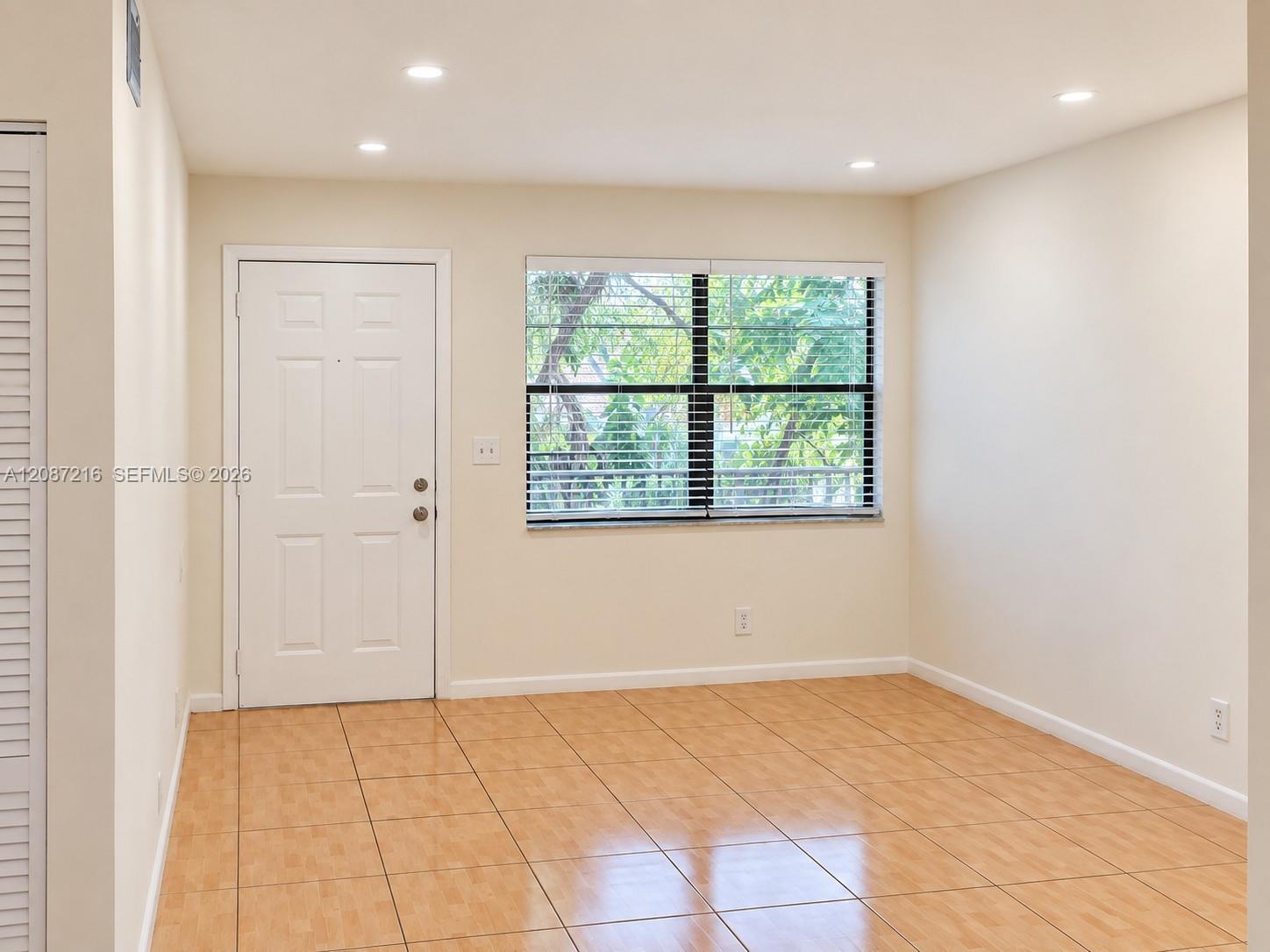 3243 NW 102nd Ter # 3243, Coral Springs FL 33065 photo 4