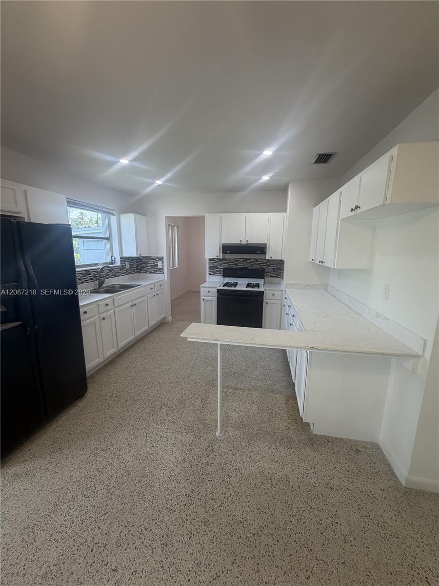 9610 SW 58th St # 9610, Miami FL 33173 photo 2