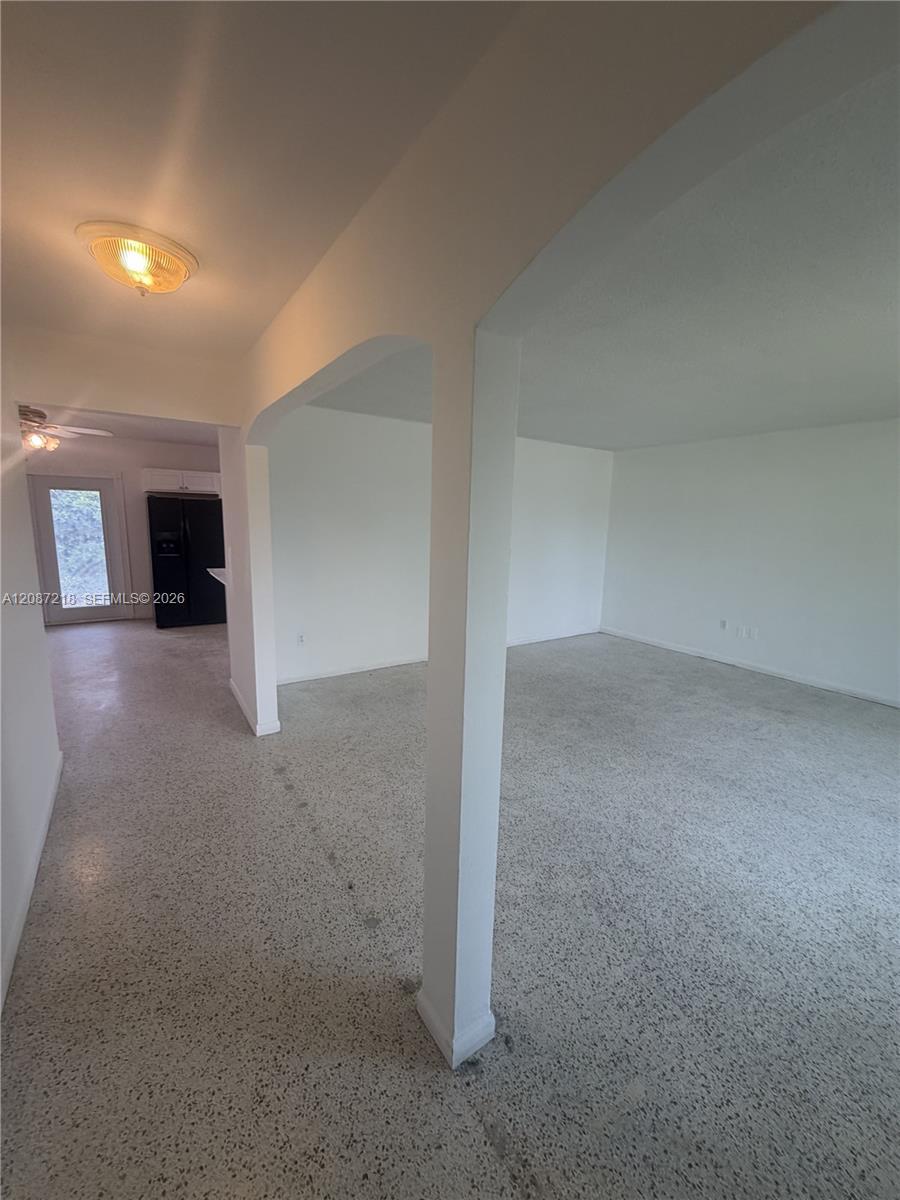 9610 SW 58th St # 9610, Miami FL 33173 photo 3