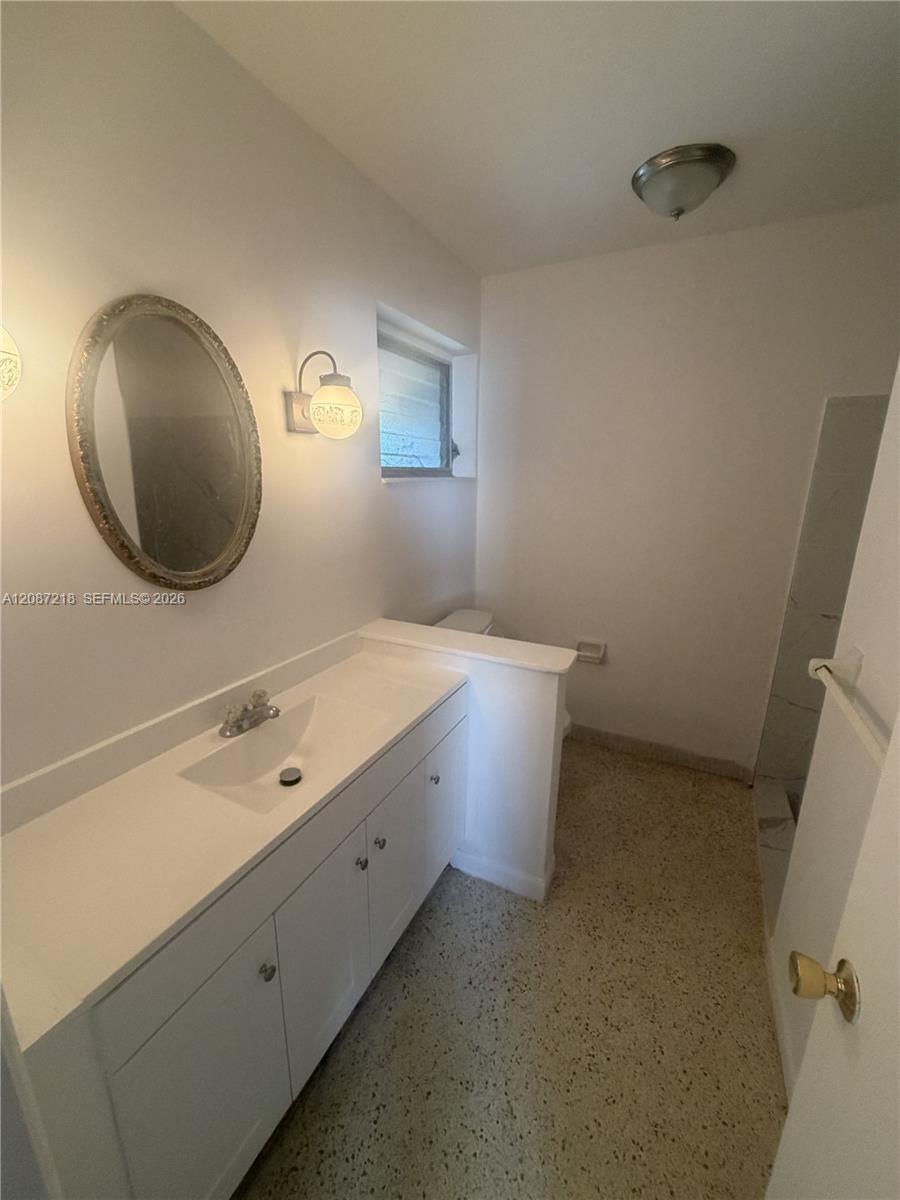 9610 SW 58th St # 9610, Miami FL 33173 photo 5