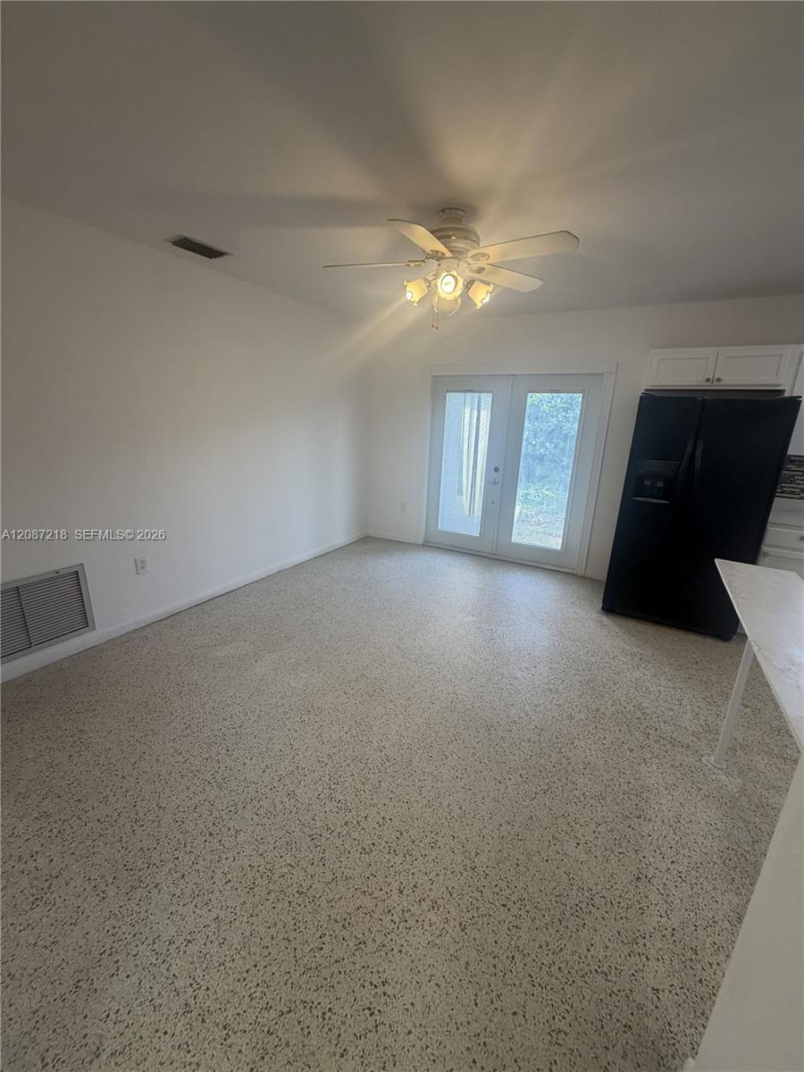 9610 SW 58th St # 9610, Miami FL 33173 photo 4