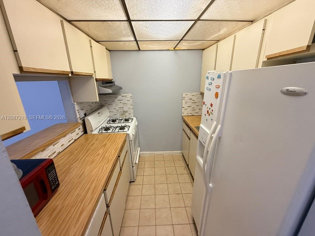 1255 W 53rd St # 309, Hialeah FL 33012 photo 2