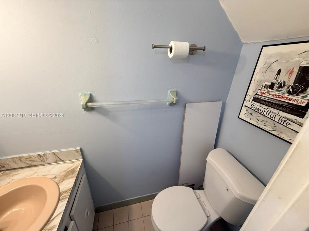 1255 W 53rd St # 309, Hialeah FL 33012 photo 5