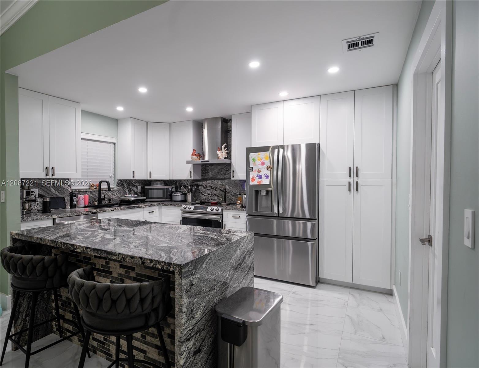 13814 SW 281 ST SW, Homestead FL 33033 photo 4