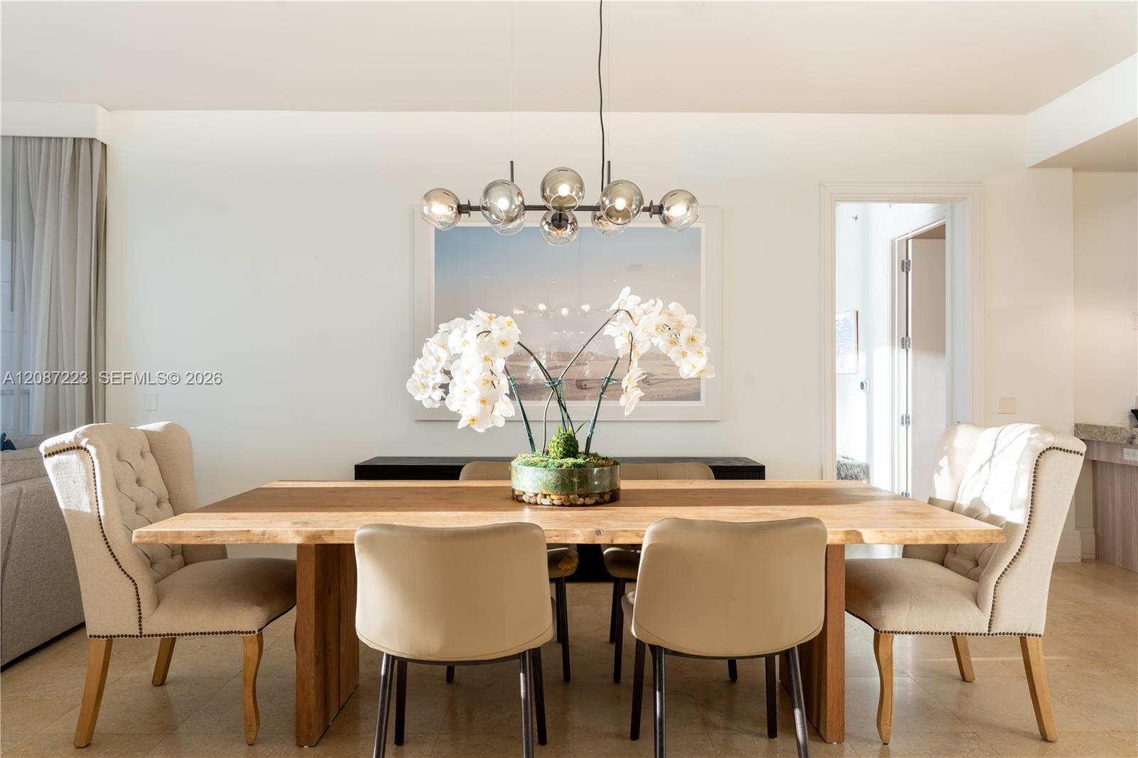 9705 Collins Ave # 1104N, Bal Harbour FL 33154 photo 4