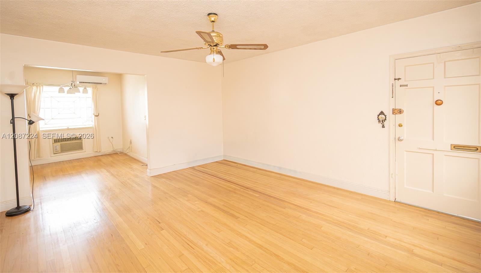 637 SW 11th St # 6W, Miami FL 33129 photo 2