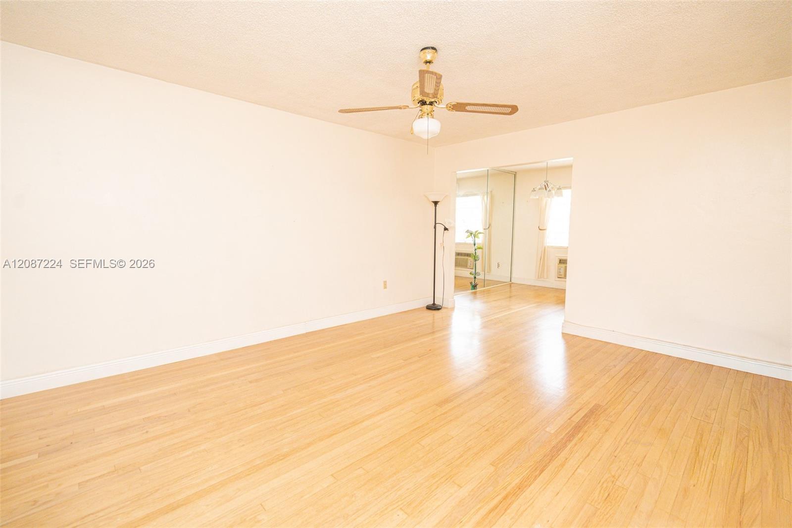 637 SW 11th St # 6W, Miami FL 33129 photo 3